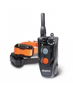 Adiestramiento Dogtra 612C