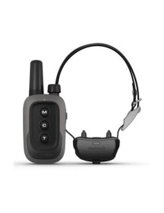 Pack d'entraînement Delta SE Garmin