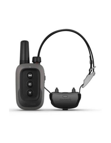 Pack d'entraînement Delta SE Garmin