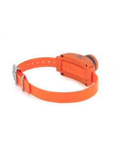 Sportdog Beeper Locator TEK 2.0/1.5