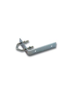 Square support