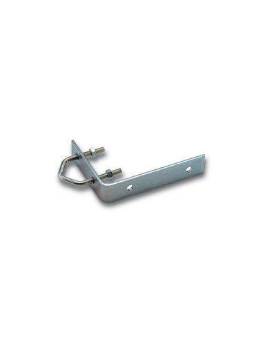 Square support