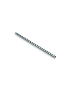 Mast 1500x35x1.5 mm Galvanized