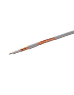 Coaxial 6,8 MM, 17 DB/100M 800 MHZ, 100M