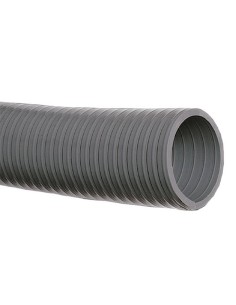 Tuyau d'aspiration renforcé Rylaspir gris (m.) 2