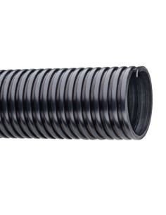 Tuyau d'aspiration Tigerflex THT (m.) 2