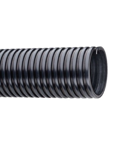 Manguera aspiración Tigerflex THT