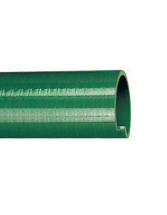 Tuyau d'aspiration Tigerflex EHGR (m.) 2