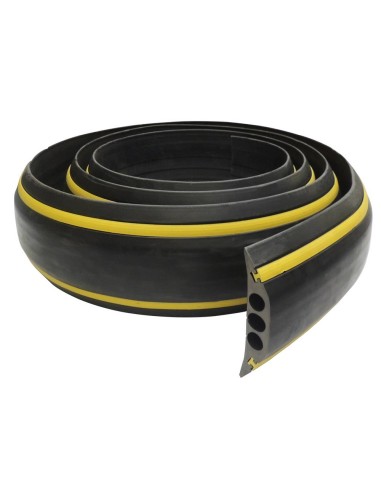 Volga 3x23 Yellow - 5m