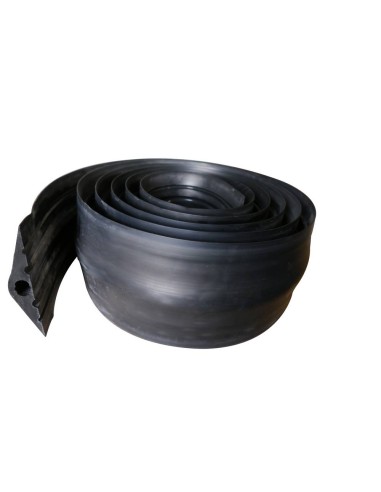 Volga 25 - 5m