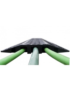 PUENTE VEHÍC. 35-3- Negro
