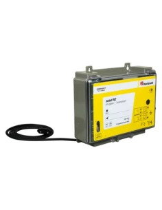 horizont scout N2 paloma VDE - Pastor Eléctrico 230V... 2