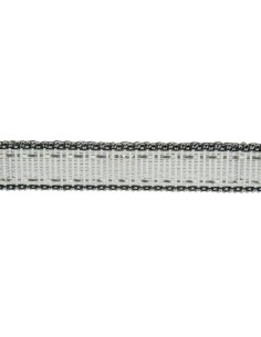 Fita Turbomax (200 m), modelo T-20 2