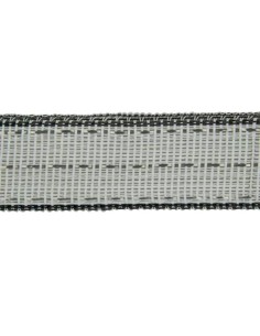 Ruban Turbomax (200 m), modèle T-40 2