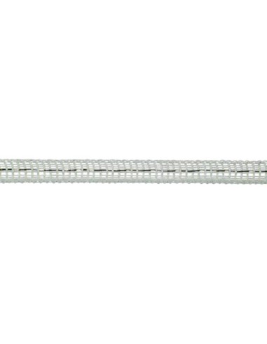 Fita Agricultor (200 m), modelo T-10