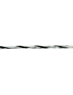 Rosca Turbomax W6 (200 m) 2
