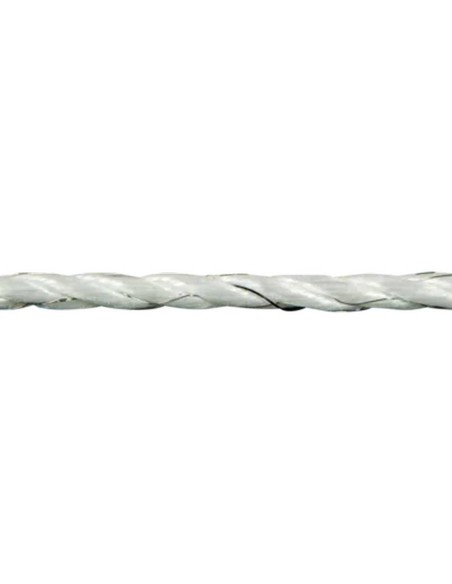 Cordão Farmer R6 (200 m)