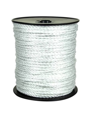 Cordão Farmer R6 (200 m)