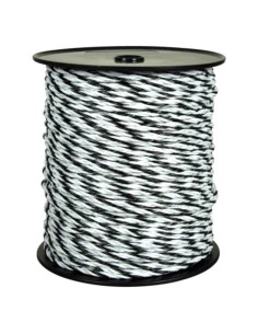Cuerda para Pastor Eléctrico horizont turbomax® R6-PE... 2