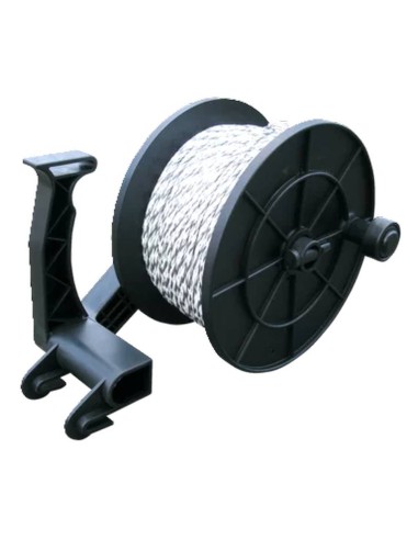 Enrolador Super Roller 500