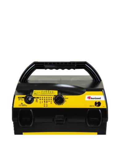 horizont ranger® AN2000 - Híbrido Profesional...