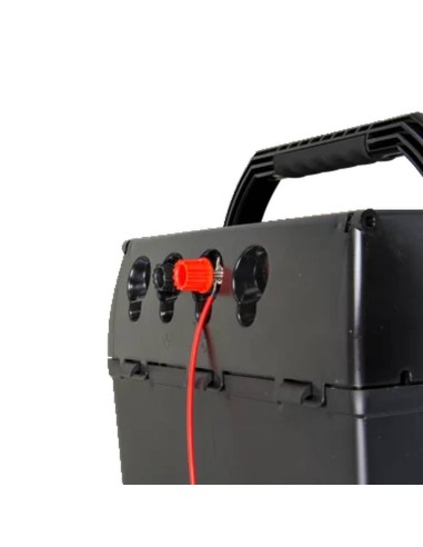 horizont ranger® AN2000 - Híbrido Profesional...