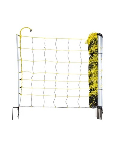 Horizont oveja red horinetz | 90 cm de alto |...