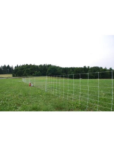 Horizont oveja neto turbomax extra|90 cm de...