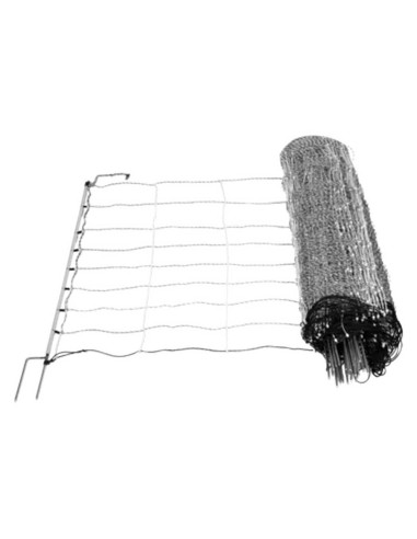 Horizont oveja neto turbomax extra|90 cm de...