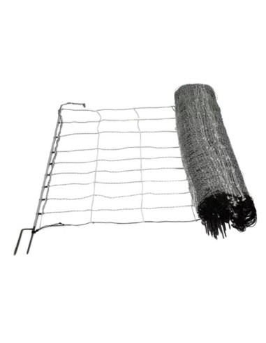 Horizont oveja neto turbomax extra|105 cm de...
