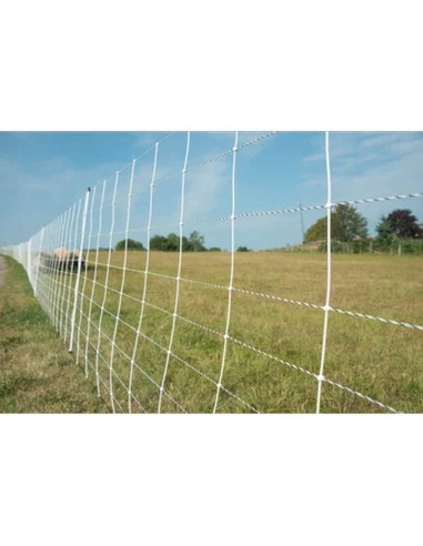 Horizont oveja neto turbomax extra|105 cm de...