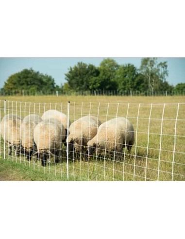 Horizont oveja neto turbomax extra|105 cm de...