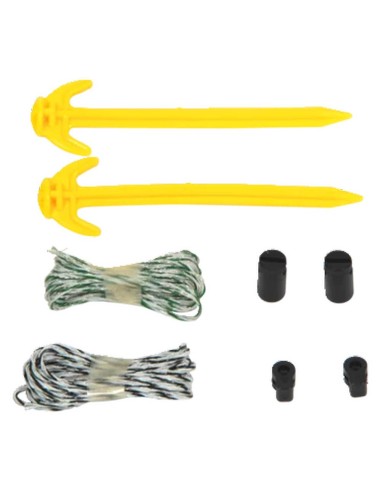 Horizont oveja neto turbomax extra|105 cm de...