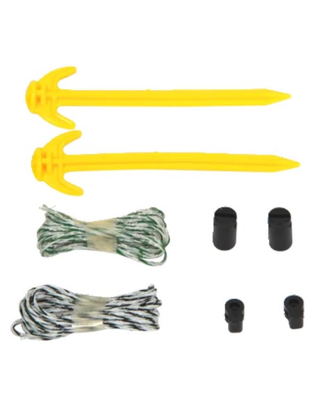 Horizont oveja neto turbomax extra|105 cm de alto|50 m de largo|Liderazgo dual|electrificable