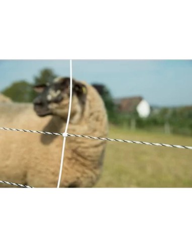 Horizont oveja neto turbomax extra|105 cm de...