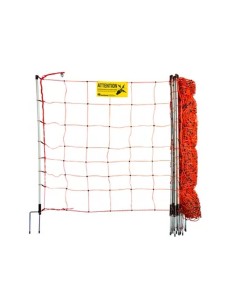 Horizont ovejas farmer®|Estacas de fibra de vidrio|90...