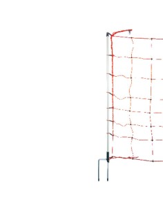 Horizont ovejas farmer®|Estacas de fibra de vidrio|90... 2