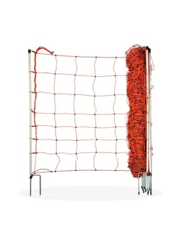 Horizont ovejas farmer®|Estacas de PVC|90...