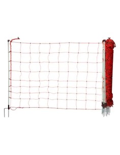 Horizont ovejas farmer®|Estacas de fibra de vidrio|105...