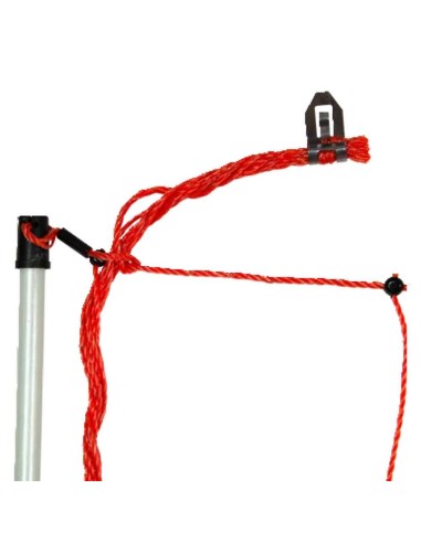 Horizont ovejas farmer®|Estacas de fibra de...