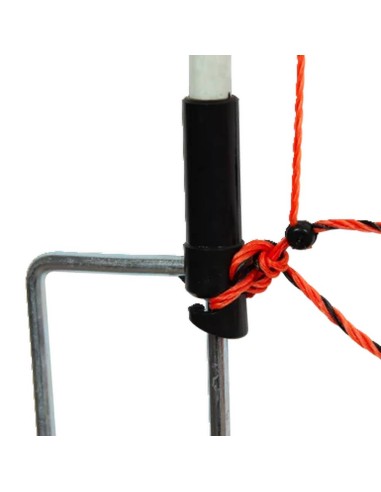 Horizont ovejas farmer®|Estacas de fibra de...