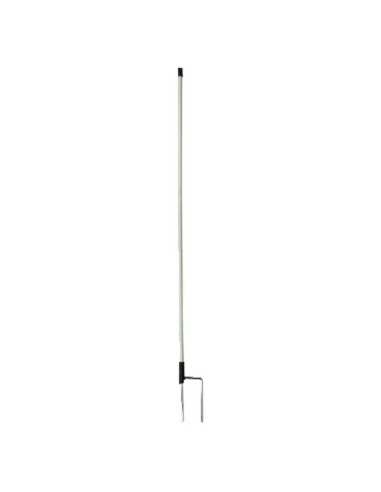 Horizont ovejas farmer®|Estacas de fibra de...
