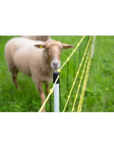 Red de defensa de lobo horizont horinetz super...