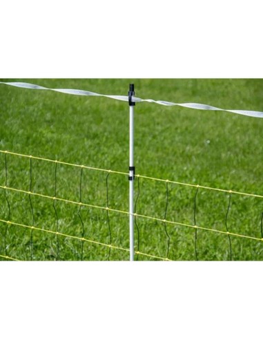 Red de defensa de lobo horizont horinetz super...