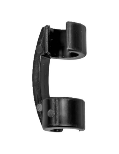 Red de defensa de lobo horizont horinetz super...