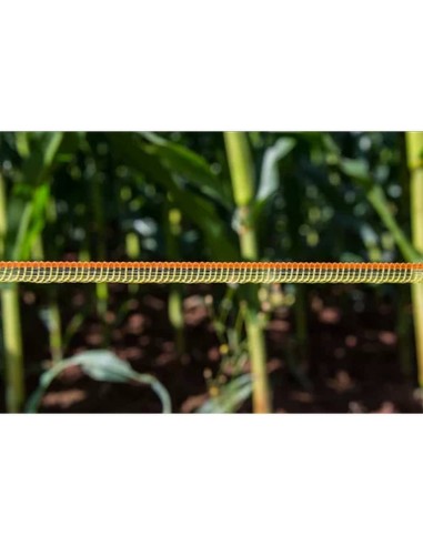 Cinta para valla eléctrica horizontal farmer®...