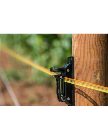 Cinta para valla eléctrica horizontal farmer®...