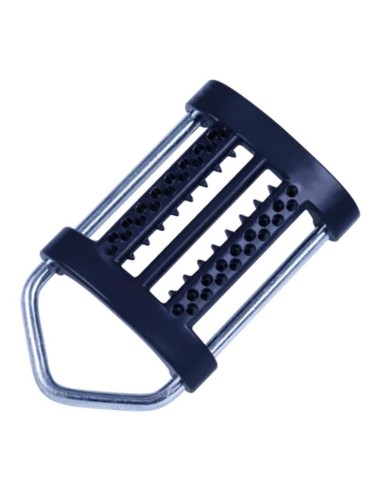 Conector de cinta para valla eléctrica...