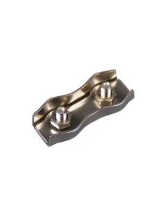 Conector de cuerda para cerca eléctrica horizonte | 5x |...