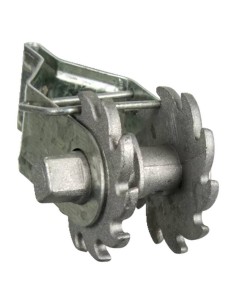 Tensor de alambre para cerca eléctrica 2